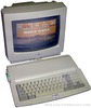 Amstrad 6128Plus