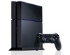 Sony PS4 1Tb