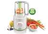 Philips Avent scf820/22