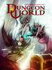 Dungeon World