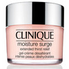 Гель Moisture Surge Clinique