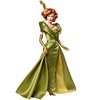 Barbie Lady Tremaine