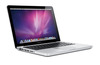 MacBook Pro 13"