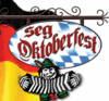 побывать на Oktoberfest в Мюнхене или Штутгарте