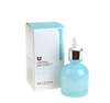 Серум Mizon Original Skin Energy Hyaluronic Acid 100