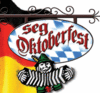 Oktoberfest в Мюнхене или Штутгарте