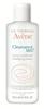 Avene Cleanance матирующий лосьон д/жирной,пробл. кожи 200 м