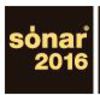 Потусить на Sonar!