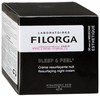 Sleep and Peel Filorga