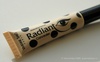 Vivienne Sabo Radiant Concealer