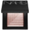 Nars dual intensity eyeshadow callisto