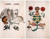 открытки Queer Cards