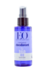 EO Products, Organic Deodorant