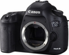 Canon 5d mark3