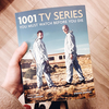1001 TV Series You Must Watch before You Die