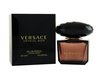 Versace Crystal Noir