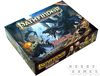 Pathfinder: ролевая игра. Стартовый набор