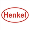 Средства для волос Henkel