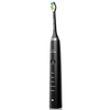 Электрическая зубная щетка Philips Sonicare DiamondClean HX9352/04