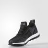 КРОССОВКИ PURE BOOST ZG PRIME размер 12 US