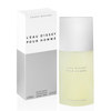 Issey Miyake - L'eau d'issey pour homme