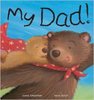 My Dad by Steve Smallma