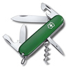 Нож Victorinox Spartan 1.3603.4