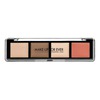 MAKE UP FOR EVER PRO SCULPTING PALETTE