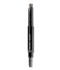 Стойкий карандаш для бровей Long-Wear Brow Pencil