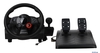 Logitech Driving Force GT