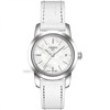 http://www.watchshop.com/ladies-tissot-classic-dream-watch-t0332101611100-p99930520.html