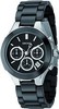 http://www.watchshop.com/ladies-dkny-chambers-ceramic-chronograph-watch-ny4914-p99945206.html