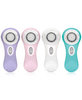 Щетка  clarisonic mia 2 с насадкой для чувствительной кожи