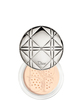 Diorskin Nude Air Loose Powder