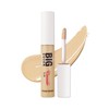 [ETUDE HOUSE] Big Cover Tip Concealer 2