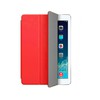 smart cover ipad mini 4