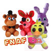 Five Nights at Freddy's Plush