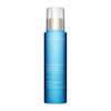 Clarins Multi-Hydratante SPF15