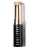 Bobbi brown foundation stick beige