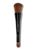 Bobbi brown brush