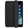 Smart Cover Чёрный для ipad mini