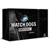 Watch Dogs Ded Sec Edition: Коллекционное издание