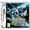 Pokemon Black Version 2