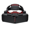 StarVR