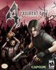 Resident Evil 4