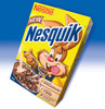 NESQUIK