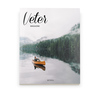 VETER MAGAZINE VOL.2