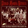 Dead Man’s Bones LP