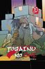 Togainu no Chi, том 10