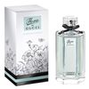 Gucci Туалетная вода Flora by Gucci Glamorous Magnolia